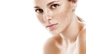Pigmentation Treatment
